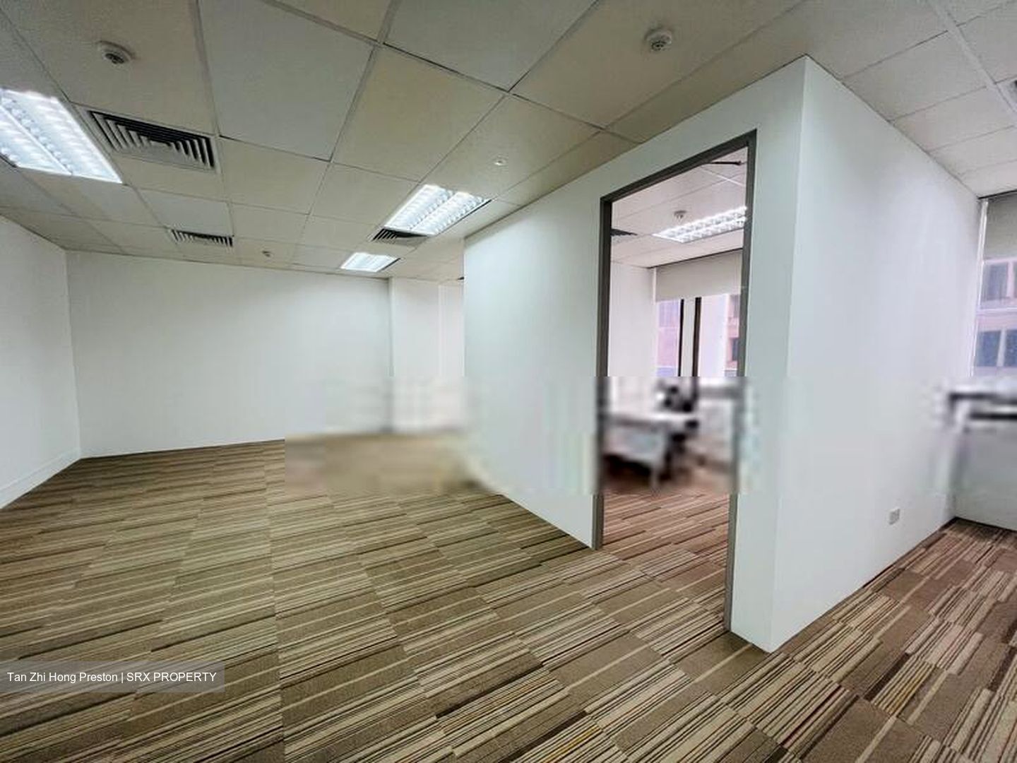 Jit Poh Building (D2), Office #451895371